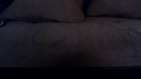 mines76 online show from 20, 2, 2025