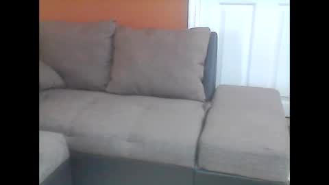 mines76 online show from 24, 9, 2025