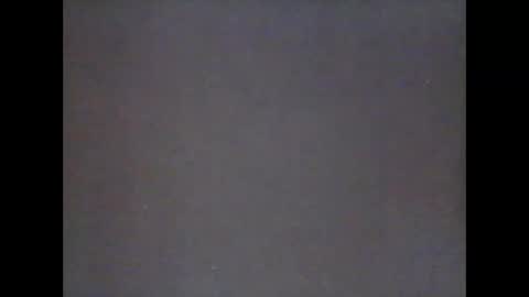 Snapshot of mines76 chatting on 21, 4, 2026 mines76 online show from 21, 4, 2026