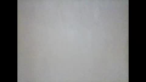 Snapshot of mines76 chatting on 21, 4, 2026 mines76 online show from 21, 4, 2026