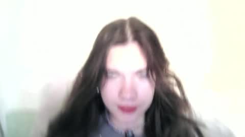 Amelia online show from 25, 10, 2025