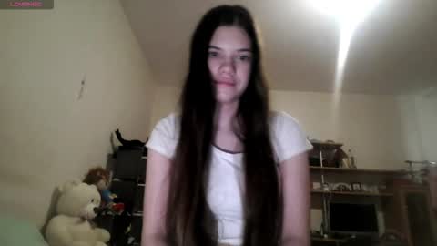 Amelia online show from 30, 10, 2025