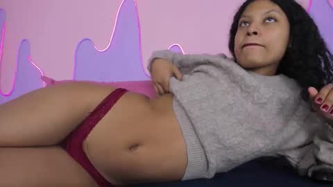 Mingie online show from 5, 2, 2026