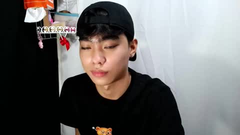 mingkla_man online show from 8, 2, 2026