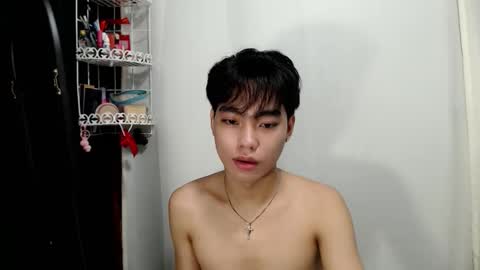 Snapshot of mingkla_man chatting on 9, 3, 2026 mingkla_man online show from 9, 3, 2026