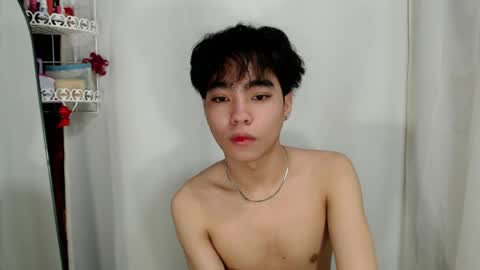 Snapshot of mingkla_man chatting on 25, 3, 2026 mingkla_man online show from 25, 3, 2026