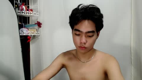 Snapshot of mingkla_man chatting on 27, 3, 2026 mingkla_man online show from 27, 3, 2026