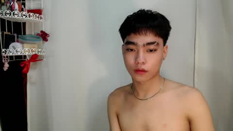 Snapshot of mingkla_man chatting on 2, 4, 2026 mingkla_man online show from 2, 4, 2026