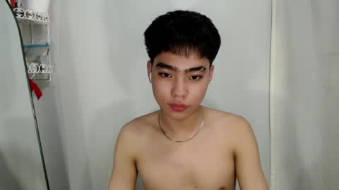 Snapshot of mingkla_man chatting on 9, 4, 2026 mingkla_man online show from 9, 4, 2026