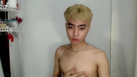 Snapshot of mingkla_man chatting on 14, 4, 2026 mingkla_man online show from 14, 4, 2026