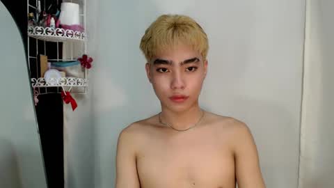 Snapshot of mingkla_man chatting on 18, 4, 2026 mingkla_man online show from 18, 4, 2026