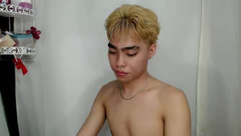 Snapshot of mingkla_man chatting on 19, 4, 2026 mingkla_man online show from 19, 4, 2026