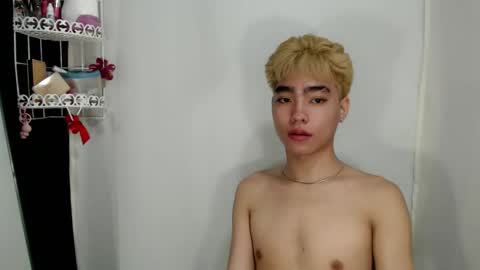 Snapshot of mingkla_man chatting on 19, 4, 2026 mingkla_man online show from 19, 4, 2026