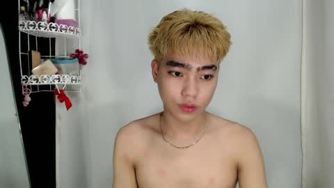 Snapshot of mingkla_man chatting on 21, 4, 2026 mingkla_man online show from 21, 4, 2026