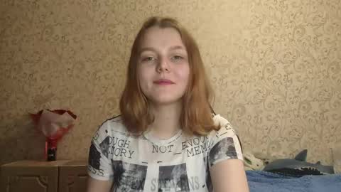 Snapshot of mingnight chatting on 28, 4, 2026 Roza online show from 28, 4, 2026