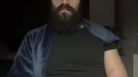 Lance online show from 10, 12, 2024