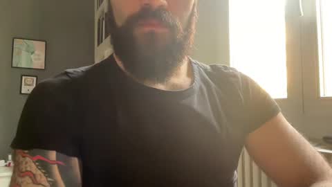 Lance online show from 21, 1, 2025