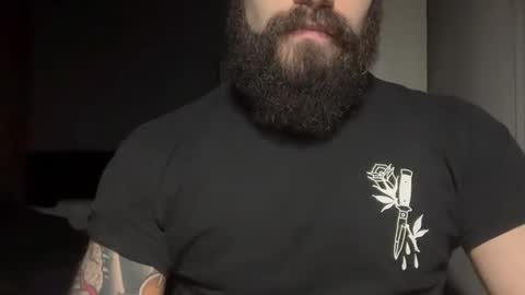 Lance online show from 6, 3, 2025