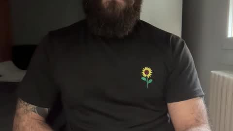 Lance online show from 22, 11, 2025