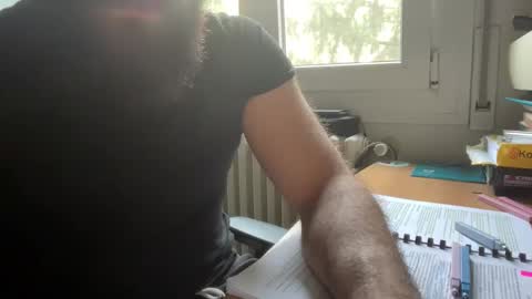 Lance online show from 14, 5, 2026