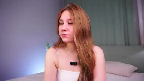 Snapshot of minhgrow chatting on 6, 2, 2026 Mary online show from 6, 2, 2026