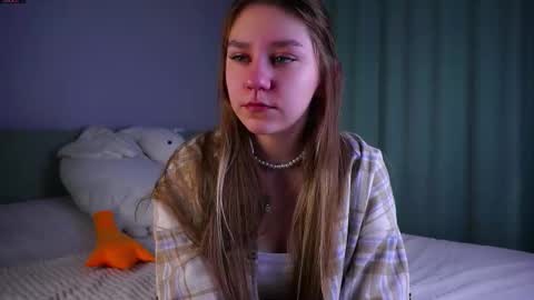 Snapshot of minhgrow chatting on 23, 2, 2026 Mary online show from 23, 2, 2026