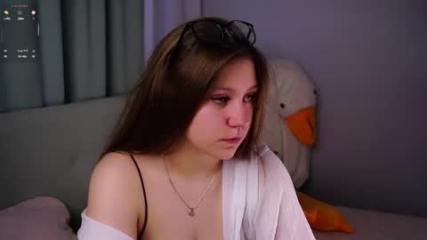 Mary online show from 16, 4, 2026