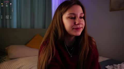 Mary online show from 18, 4, 2026