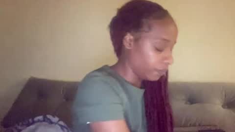 Snapshot of mini_luv chatting on 15, 7, 2026 SLIPSLID online show from 15, 7, 2026