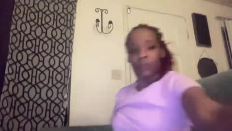 Snapshot of mini_luv chatting on 18, 7, 2026 SLIPSLID online show from 18, 7, 2026