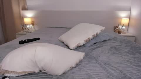 Snapshot of mini_rony chatting on 9, 4, 2026 mini_rony online show from 9, 4, 2026