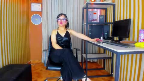 Mini Rouse online show from 2, 6, 2026