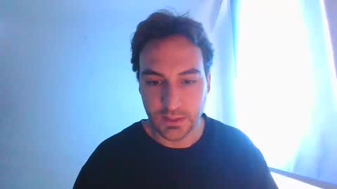 Snapshot of miniarthur chatting on 21, 3, 2026 miniarthur online show from 21, 3, 2026