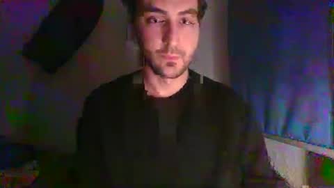 Snapshot of miniarthur chatting on 23, 3, 2026 miniarthur online show from 23, 3, 2026