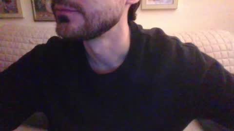 Snapshot of miniarthur chatting on 4, 4, 2026 miniarthur online show from 4, 4, 2026