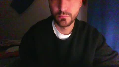 Snapshot of miniarthur chatting on 5, 4, 2026 miniarthur online show from 5, 4, 2026