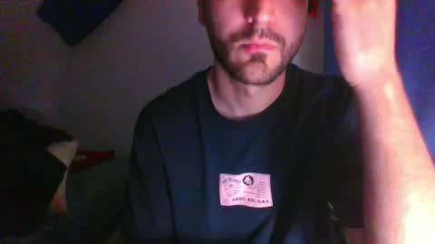 Snapshot of miniarthur chatting on 6, 4, 2026 miniarthur online show from 6, 4, 2026