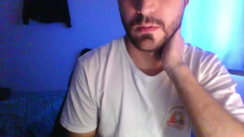 Snapshot of miniarthur chatting on 12, 4, 2026 miniarthur online show from 12, 4, 2026