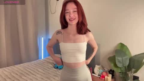 Cleo online show from 19, 10, 2025