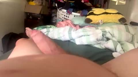 Snapshot of minicockman chatting on 19, 2, 2026 minicockman online show from 19, 2, 2026