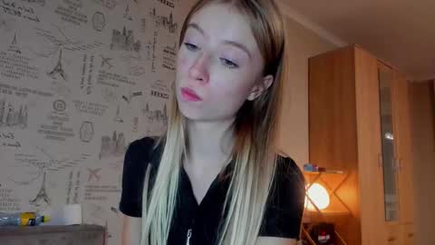 Amelia online show from 12, 9, 2025