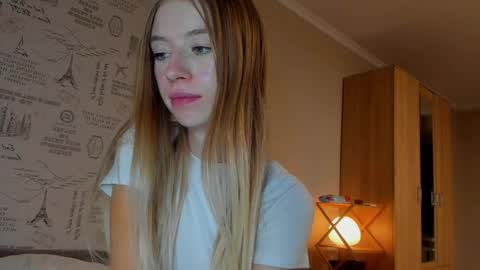 Amelia online show from 16, 9, 2025