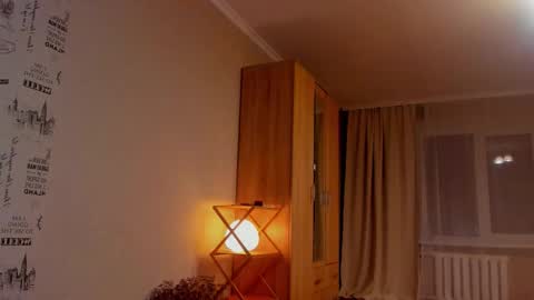 Amelia online show from 1, 10, 2025