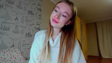 Amelia online show from 16, 1, 2026