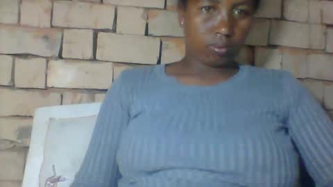 Snapshot of minie4tina chatting on 4, 12, 2024 Minie4Tina online show from 4, 12, 2024