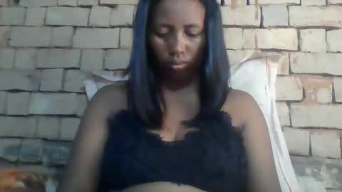 Snapshot of minie4tina chatting on 3, 1, 2025 Minie4Tina online show from 3, 1, 2025