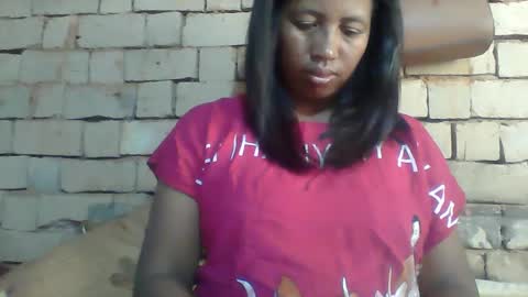 Snapshot of minie4tina chatting on 9, 1, 2025 Minie4Tina online show from 9, 1, 2025
