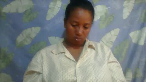 Snapshot of minie4tina chatting on 24, 2, 2025 Minie4Tina online show from 24, 2, 2025
