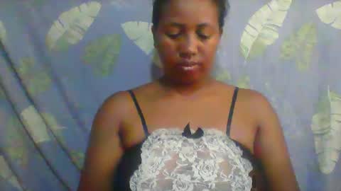 Snapshot of minie4tina chatting on 10, 3, 2025 Minie4Tina online show from 10, 3, 2025