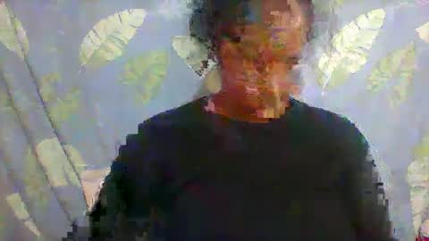 Snapshot of minie4tina chatting on 11, 3, 2025 Minie4Tina online show from 11, 3, 2025